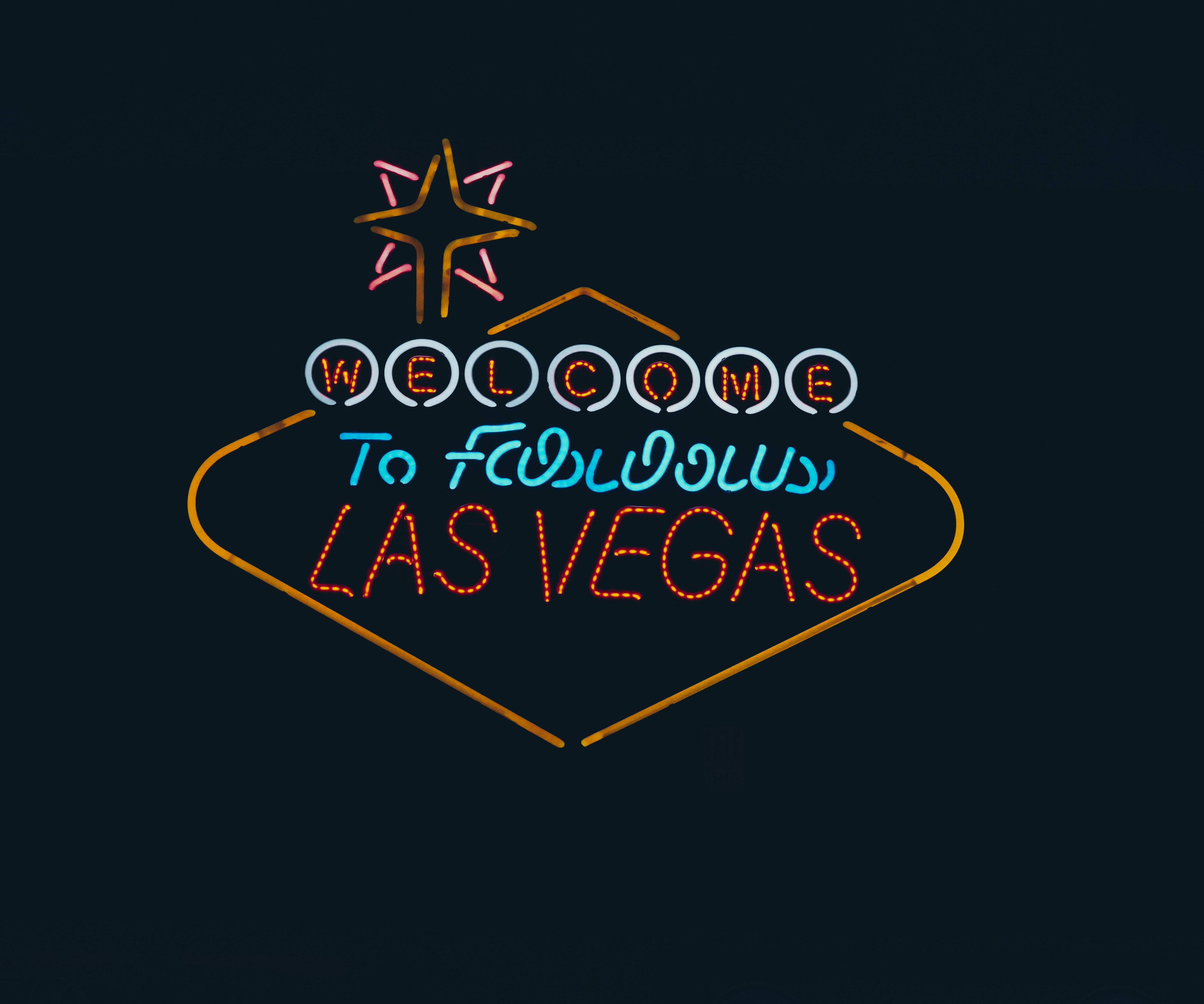 Hello ticket. Welcome las Vegas звезда. Флаг Лас Вегаса. Вегас лед.